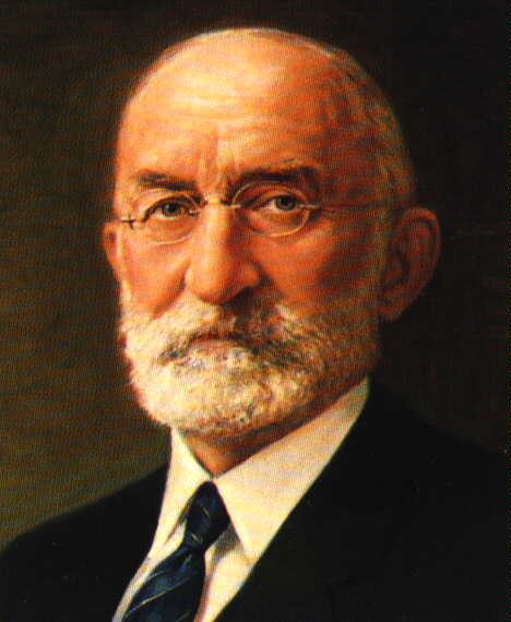 hjgrant 