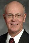 W. Douglas Shumway